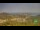 Webcam in Capdepera (Majorca), 6 mi away