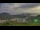 Webcam in Capdepera (Mallorca), 2.6 km