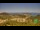 Webcam in Capdepera (Mallorca), 12.4 km