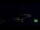Webcam in Capdepera (Majorca), 4.8 mi away