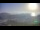Webcam in Capdepera (Majorca), 1.9 mi away