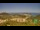 Webcam in Capdepera (Mallorca), 12.4 km