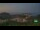 Webcam in Capdepera (Majorque), 4.7 km