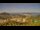 Webcam in Capdepera (Mallorca), 2.3 km entfernt