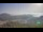 Webcam in Capdepera (Majorque), 5 km