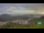 Webcam in Capdepera (Majorca), 1.1 mi away