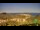 Webcam in Capdepera (Majorca), 8.9 mi away