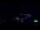 Webcam in Capdepera (Mallorca), 4.7 km