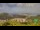 Webcam in Capdepera (Mallorca), 5 km