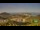 Webcam in Capdepera (Majorca), 1.1 mi away