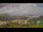 Webcam in Capdepera (Majorque), 5 km