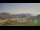 Webcam in Capdepera (Mallorca), 2.8 km