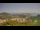Webcam in Capdepera (Mallorca), 14.4 km