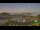 Webcam in Capdepera (Majorque), 1.8 km