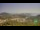 Webcam in Capdepera (Mallorca), 2.4 km