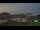 Webcam in Capdepera (Mallorca), 2.8 km entfernt