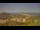 Webcam in Capdepera (Majorca), 0.9 mi away