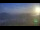 Webcam in Capdepera (Majorca), 0.7 mi away