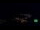 Webcam in Capdepera (Mallorca), 23 km