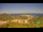 Webcam in Capdepera (Majorca), 0.9 mi away