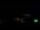 Webcam in Capdepera (Majorca), 4.8 mi away