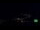 Webcam in Capdepera (Mallorca), 23 km