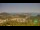 Webcam in Capdepera (Mallorca), 15.6 km