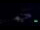 Webcam in Capdepera (Mallorca), 3.5 km
