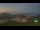 Webcam in Capdepera (Mallorca), 23 km