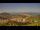 Webcam in Capdepera (Mallorca), 3.5 km