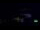 Webcam in Capdepera (Mallorca), 2.6 km