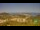 Webcam in Capdepera (Mallorca), 11.6 km