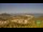 Webcam in Capdepera (Mallorca), 2.9 km