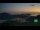 Webcam in Capdepera (Majorque), 23 km