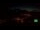 Webcam in Capdepera (Majorca), 8.9 mi away