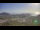 Webcam in Capdepera (Majorque), 3.5 km