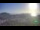 Webcam in Capdepera (Majorque), 2.9 km
