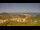 Webcam in Capdepera (Majorque), 23 km
