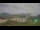 Webcam in Capdepera (Mallorca), 1.8 km entfernt