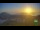 Webcam in Capdepera (Mallorca), 2.9 km