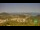 Webcam in Capdepera (Majorque), 15.6 km