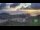 Webcam in Capdepera (Maiorca), 2.9 km