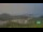 Webcam in Capdepera (Majorque), 12.4 km