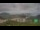 Webcam in Capdepera (Majorca), 0.9 mi away