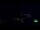 Webcam in Capdepera (Mallorca), 2.3 km