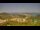 Webcam in Capdepera (Maiorca), 15.6 km
