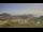 Webcam in Capdepera (Majorque), 2.9 km