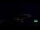Webcam in Capdepera (Majorca), 1.1 mi away