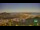 Webcam in Capdepera (Majorca), 1.1 mi away