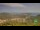 Webcam in Capdepera (Majorca), 1.1 mi away